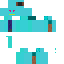 Texture for aeara