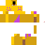 Texture for mimi
