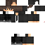 Texture for _GabrielG0D