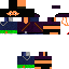 Texture for Blender