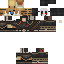Texture for Doppelblocked