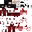 Texture for medieval