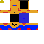 Texture for BS