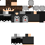 Texture for стас
