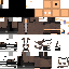 Texture for tomax apocalizis