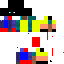 Texture for jason 23