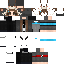 Texture for rk-800 SHAIZE