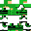 Texture for GRASS