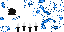Texture for crepp