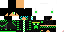 Texture for Samuel
