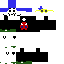 Texture for roblox