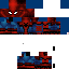 Texture for musap