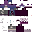 Texture for Control 4