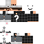 Texture for LucasLMC