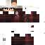 Texture for kalelbrave