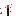 Texture for Torch