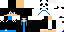 Texture for Frank COM TERNOOOO
