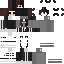 Texture for sofififi