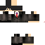 Texture for Mirrouv