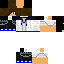 Texture for ArmyYt