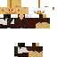 Texture for Eugene