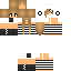 Texture for coolagni