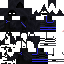 Texture for dad