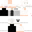 Texture for pa-ka