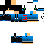 Texture for guka10