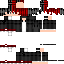 Texture for ZoulLozKingner