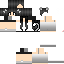 Texture for iTzAdriAno