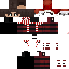 Texture for matheus natal
