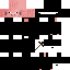 Texture for pig