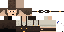 Texture for steampunk