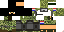 Texture for MyScreen2