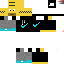 Texture for fdefdef