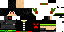 Texture for Vampire