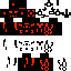 Texture for FuntimeX Tron 