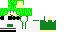 Texture for Izzy