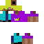 Texture for Arex