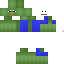 Texture for PePE