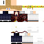 Texture for d