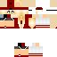Texture for Super-gerl