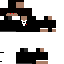 Texture for taishin100