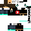 Texture for NEMO