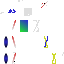 Texture for hghh