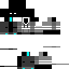 Texture for nnnnnn