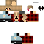 Texture for motti2511