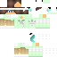 Texture for Adom