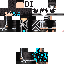 Texture for Ender Argy